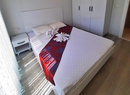 turkey/antalya/kemer/worldcitiesresidence7fa287be.jpg