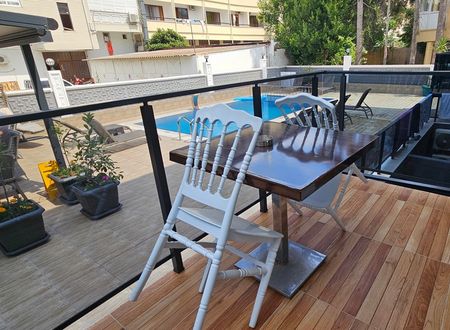 turkey/antalya/kemer/worldcitiesresidencec86818bf.jpg