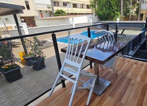 turkey/antalya/kemer/worldcitiesresidencec86818bf.jpg