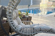turkey/antalya/kemer/worldcitiesresidenced766f3b4.jpg