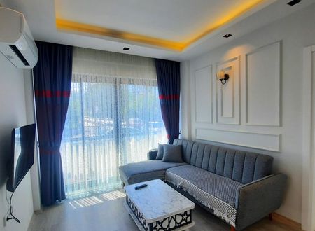 turkey/antalya/kemer/worldcitiesresidencef2632855.jpg
