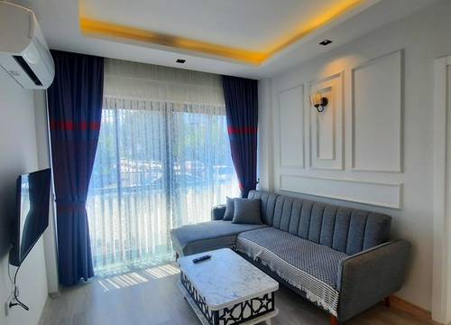 turkey/antalya/kemer/worldcitiesresidencef2632855.jpg