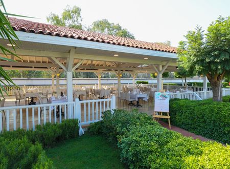 turkey/antalya/kemer/yellowstarshotel08116301.jpg