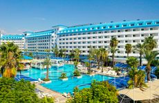 turkey/antalya/kemer/yellowstarshotel0d96cba7.jpg