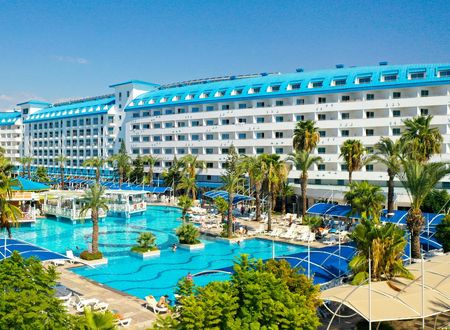 turkey/antalya/kemer/yellowstarshotel0d96cba7.jpg