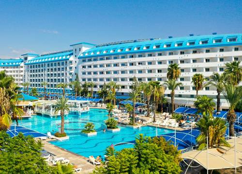 turkey/antalya/kemer/yellowstarshotel0d96cba7.jpg