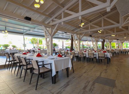 turkey/antalya/kemer/yellowstarshotel133fa7b0.jpg