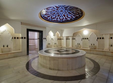 turkey/antalya/kemer/yellowstarshotel14c45441.jpg