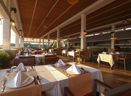 turkey/antalya/kemer/yellowstarshotel2061e8d0.jpg