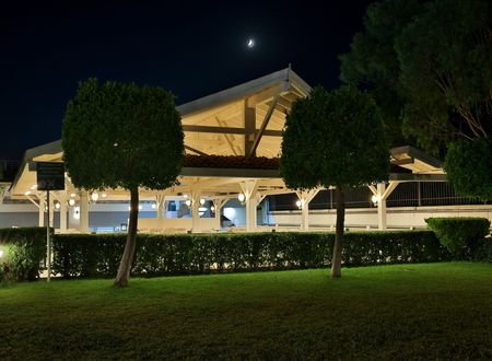 turkey/antalya/kemer/yellowstarshotel24f5473f.jpg