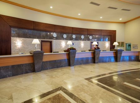 turkey/antalya/kemer/yellowstarshotel27a6febc.jpg