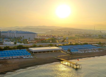 turkey/antalya/kemer/yellowstarshotel29d44cd4.jpg
