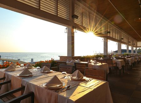 turkey/antalya/kemer/yellowstarshotel39a92945.jpg