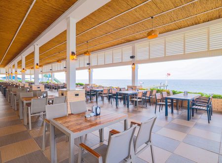 turkey/antalya/kemer/yellowstarshotel41549fb1.jpg