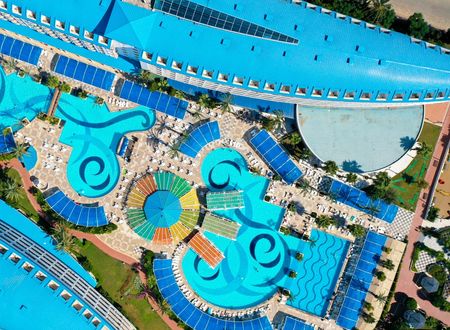 turkey/antalya/kemer/yellowstarshotel481c4cee.jpg