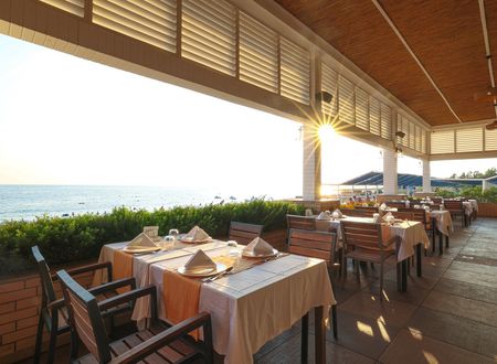 turkey/antalya/kemer/yellowstarshotel4a15d19f.jpg