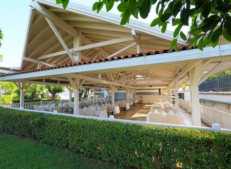 turkey/antalya/kemer/yellowstarshotel4c5500c3.jpg