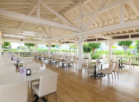 turkey/antalya/kemer/yellowstarshotel5011c8b0.jpg