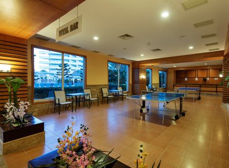 turkey/antalya/kemer/yellowstarshotel519b9048.jpg