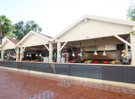 turkey/antalya/kemer/yellowstarshotel5a6190b3.jpg