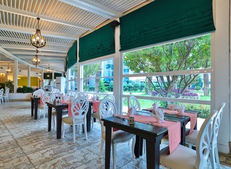 turkey/antalya/kemer/yellowstarshotel5c4ce42b.jpg