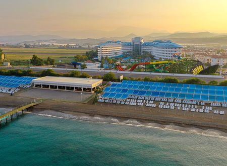 turkey/antalya/kemer/yellowstarshotel632059fd.jpg