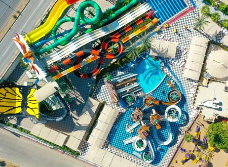 turkey/antalya/kemer/yellowstarshotel641fb1ac.jpg
