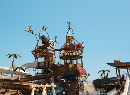 turkey/antalya/kemer/yellowstarshotel6af403ba.jpg