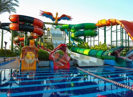 turkey/antalya/kemer/yellowstarshotel6c5cf9aa.jpg