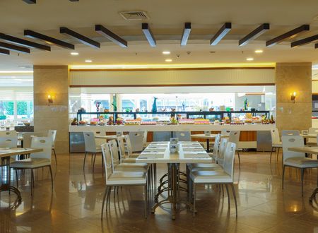 turkey/antalya/kemer/yellowstarshotel6f1f552d.jpg