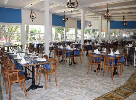 turkey/antalya/kemer/yellowstarshotel7323c802.jpg