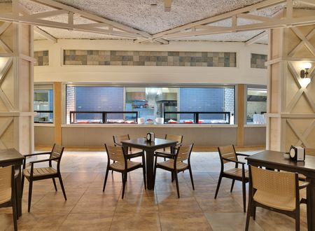 turkey/antalya/kemer/yellowstarshotel75dd519d.jpg