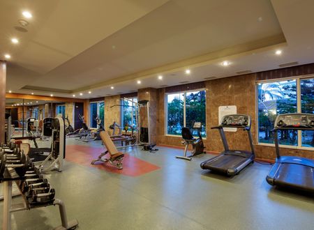 turkey/antalya/kemer/yellowstarshotel7d5fb59e.jpg