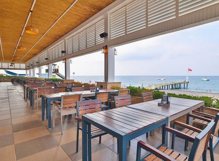 turkey/antalya/kemer/yellowstarshotel8e55a89c.jpg