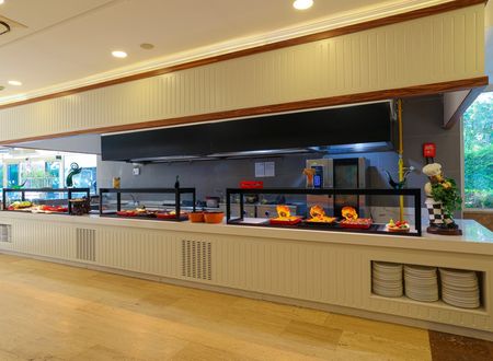 turkey/antalya/kemer/yellowstarshotel936f5698.jpg
