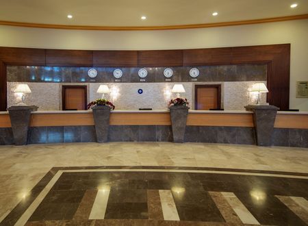 turkey/antalya/kemer/yellowstarshotel9803bae9.jpg