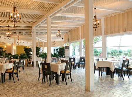 turkey/antalya/kemer/yellowstarshotel990c2d5c.jpg
