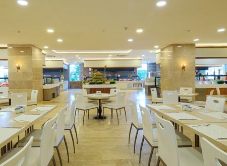 turkey/antalya/kemer/yellowstarshotel9a1d2173.jpg