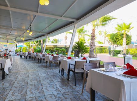 turkey/antalya/kemer/yellowstarshotel9d91ddfb.jpg