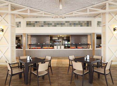 turkey/antalya/kemer/yellowstarshotel9e1d9802.jpg