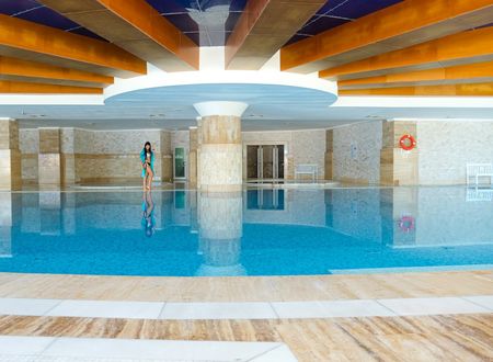 turkey/antalya/kemer/yellowstarshotel9ea8ec2a.jpg