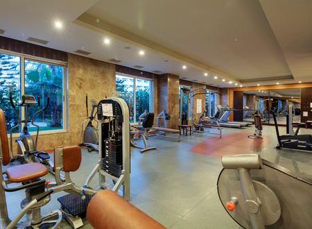 turkey/antalya/kemer/yellowstarshotel9f6c8da6.jpg