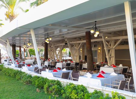 turkey/antalya/kemer/yellowstarshotela5a9d45b.jpg