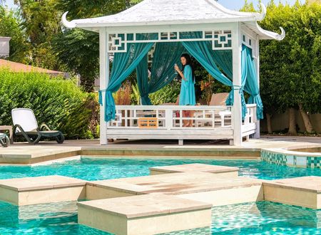 turkey/antalya/kemer/yellowstarshotelaa7c8ad9.jpg