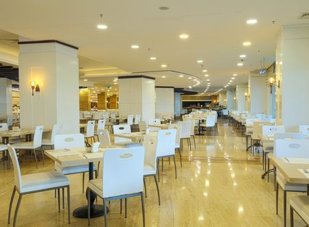 turkey/antalya/kemer/yellowstarshotelb56d85fb.jpg