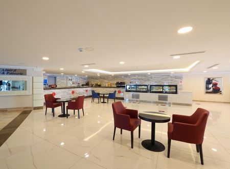turkey/antalya/kemer/yellowstarshotelb6278f40.jpg