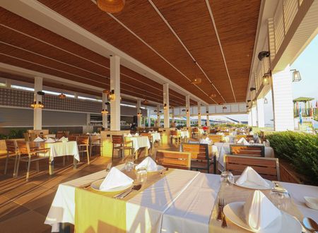 turkey/antalya/kemer/yellowstarshotelb67f7768.jpg