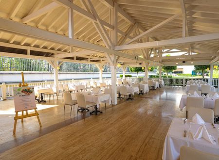 turkey/antalya/kemer/yellowstarshotelbcf89228.jpg