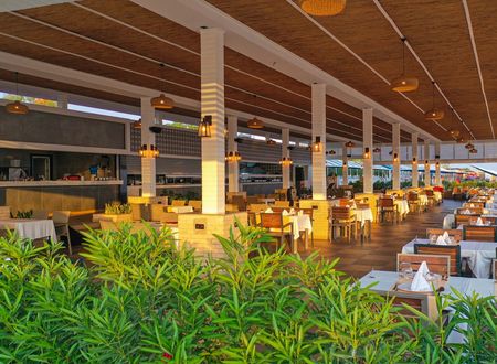 turkey/antalya/kemer/yellowstarshotelc02e536b.jpg