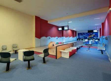 turkey/antalya/kemer/yellowstarshotelc151e71d.jpg